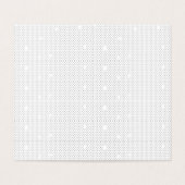 モダンなデザインで、洗練された組み合わせが特徴です (内部フラット)