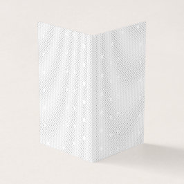 モダンなデザインで、洗練された組み合わせが特徴です