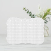 モダンなデザインで、洗練された組み合わせが特徴です カード (スタンド正面)