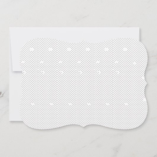 モダンなデザインで、洗練された組み合わせが特徴です カード (正面)