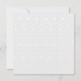 モダンなデザインで、洗練された組み合わせが特徴です カード