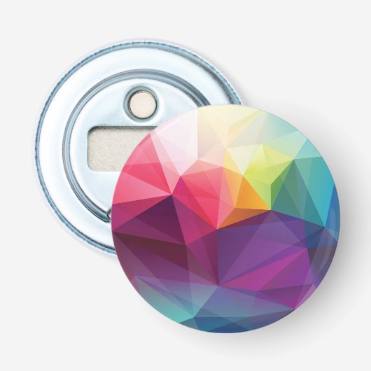 モダンなデザイン 栓抜き (正面)