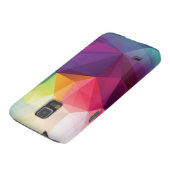 モダンなデザイン Case-Mate SAMSUNG GALAXYケース (下部)