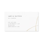 モダンなパステル調ピンク、金ゴールド及び灰色のブラシの打撃