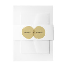 モダンなブラシは腹バンドをなでます