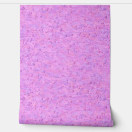 モダンなホームデコーラスティックウッドテクスチャーピールスティック 壁紙