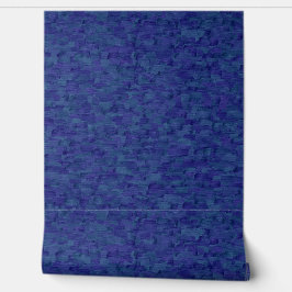 モダンなホームデコーラスティックウッドテクスチャーピールスティック 壁紙