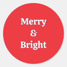 モダンなメリー&ブライト ピンクのクリスマス