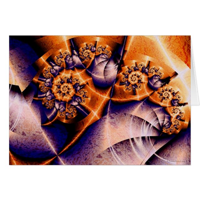 モダンなレリーフ、浮き彫り#5 (正面横)