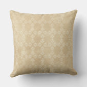 モダンなヴィンテージのフランス人のトンボ クッション (裏面)