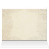 モダンなヴィンテージのレースのお茶会、アジサイnのバラ (内部横(上))