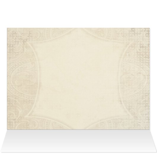 モダンなヴィンテージのレースのお茶会、アジサイnのバラ (内部横(上))