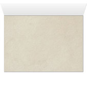 モダンなヴィンテージのレースの茶はアジサイnのバラを汚しました (内部横(下))