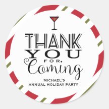 モダンな休日、ありがとう