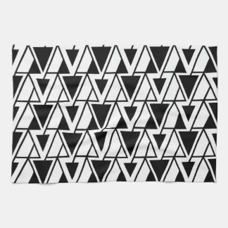 モダンな台所Towell キッチンタオル