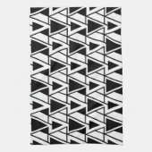 モダンな台所Towell キッチンタオル (縦)