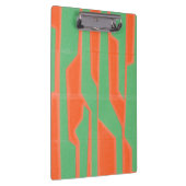 モダンな回路I クリップボード (右)