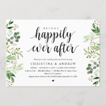 モダンな夏の緑、結婚式のリハーサルディナー