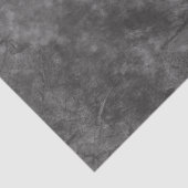 モダンな抽象テクスチャデザイン 薄葉紙 (詳細)
