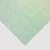 モダンな抽象テクスチャデザイン 薄葉紙 (詳細)