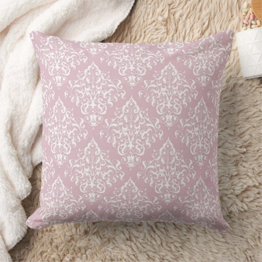 モダンな抽象テクスチャ クッション (ブランケット)