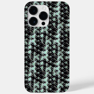 モダンな抽象パターン 1187 - iPhoneケース Case-Mate iPhone 14 Pro Maxケース