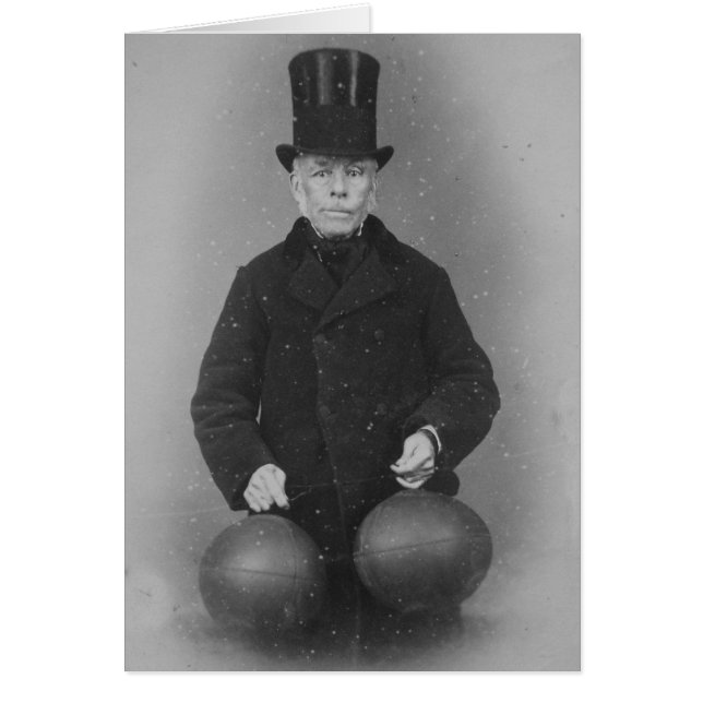 モダンな日のラグビーのボールのリチャードLindonメーカー (正面)