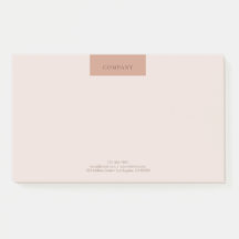 モダンな最小主義のレイアウトのタイプエラーの暖かいコーヒー10" *6 "