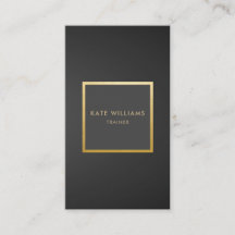 モダンな最小主義の勾配の金ゴールドの贅沢な垂直