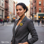 モダンな清潔感とハートのアクセントが日常使いに最適 缶バッジ<br><div class="desc">モダンな清潔感とハートのアクセントが日常使いに最適のボタンは、シンプルで洗練された印象を与え、ジャケット、バッグ、帽子などに簡単に合わせられます。清潔感のあるハートのデザインが、さりげなく個性をプラス。丈夫な作りで、日常使いにぴったりな、モダンスタイルと effortless な汎用性を兼ね備えたチャーミングなアクセサリーです。</div>