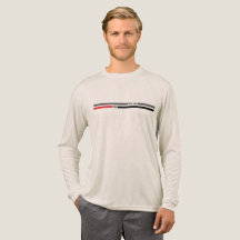 モダンな父の日 ミニマリストベストダッドTシャツ
