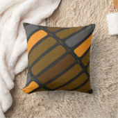 モダンな装飾用クッション クッション (ブランケット)