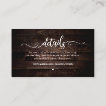 モダンな農村の農場, 白, 木, 結婚の詳細