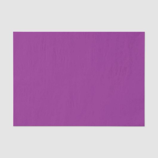 モダンな雰囲気のマゼンタウェディング招待状 薄葉紙 (正面)