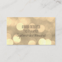 モダンな《写真》ぼけ味ライトトレンディーパターン