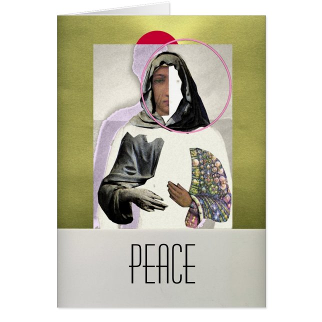 モダンなIkon (正面)