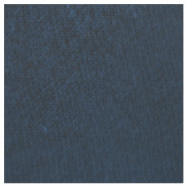 モダンによって手染められる藍色のshibori ファブリック