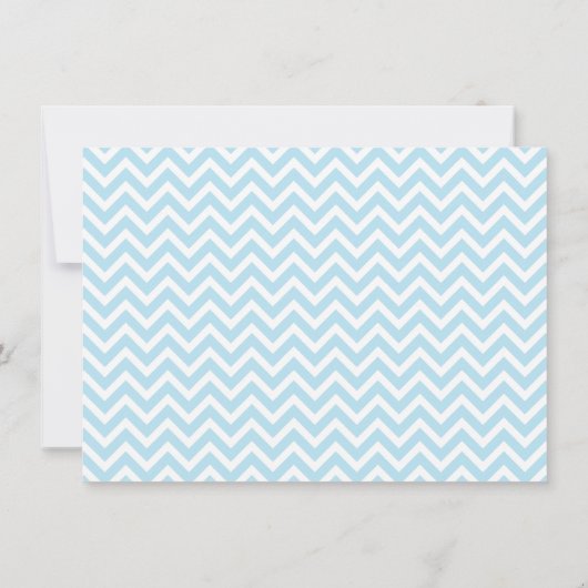 モダンの鳩および蝋燭の写真の洗礼の招待状 招待状 (裏面)