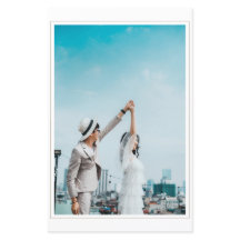 モダンはっきりしたタイポグラフィ日付プログラムの保存