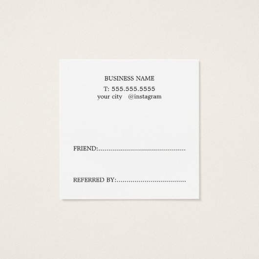 モダンはっきりしたフェイク金ゴールドハート (裏面)