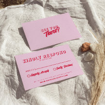 モダンはっきりしたユニークカラフルレトロ結婚おもしろい