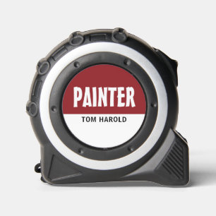 モダンはっきりした画家・装飾家 メジャー