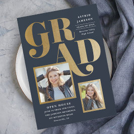 モダンはっきりしたType 2 Photo Gradation