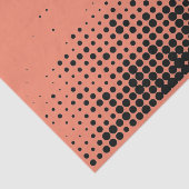 モダンよくはしゃぐ，アーバン 薄葉紙 (詳細)