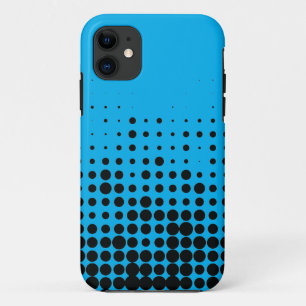 モダンよくはしゃぐ,アーバン iPhone 11 ケース
