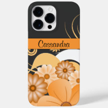 モダンアイボリーガーリー金ゴールドハイビスカスフローラスワーズ