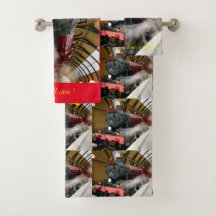 モダンアートトレイン写真ファ人気があるイ最高のミリ