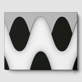 モダンアート ゲストブック (裏面)