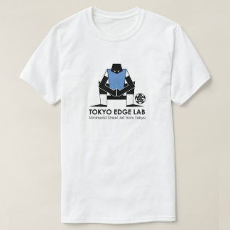 モダンアーバンサッカープレイヤー・ベンチグラフィック Tシャツ