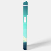 モダンイエスは必須iPhone 15 Pro Maxケース Case-Mate iPhoneケース (裏面 / 右)